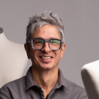 TORUSS Employee Andre Calazans's profile photo
