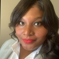 Jo-Lene Samuel Email