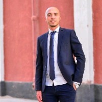 Omar Abdelaziz's profile photo