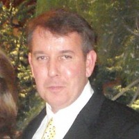 Rick McCoy Email & Phone Number