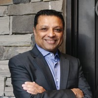 Amin Tejani