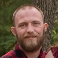 Michael Linville Email & Phone Number