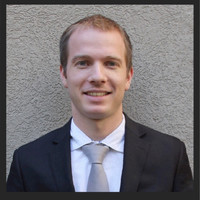 DaBella Employee Travis Larson's profile photo