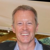 PurePhoto Employee Ken Martin's profile photo