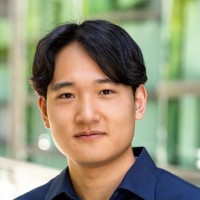 Stanford University School of Medicine Employee Daniel Cai's profile photo