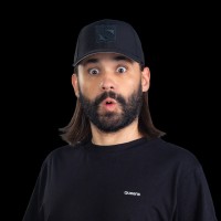 Dusan Tatransky Email