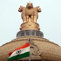 Rinku Bairwa Email
