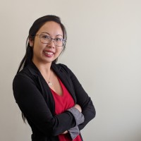 Heidi Wong Email & Phone Number