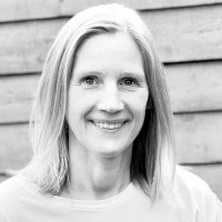 Danske Diakonhjem Employee Rikke Thomassen's profile photo