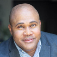 ShipSage Employee Ray Owens's profile photo