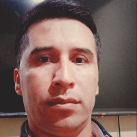 MUV Employee Manuel Fretes's profile photo