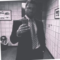 Keith Beckley Email & Phone Number