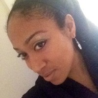 Literacy Action Employee Angelee Berry's profile photo