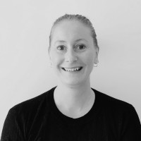 Maria Andersson Email & Phone Number