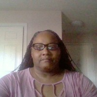 Eunice Thomas Email & Phone Number