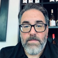 Blake Rizzo Email & Phone Number