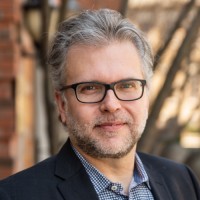 Right At Home Realty, Brokerage Employee Joseph Biafore's profile photo