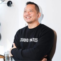 Studio Pilates International Employee P. Wong's profile photo