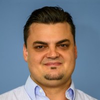 John Valenty Email & Phone Number