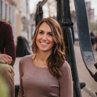 Danielle Derosa Email