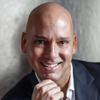 Therapy Marketing Institute Employee Sean Armstrong's profile photo