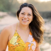 Marina Tolentino