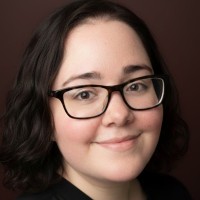 Pacha Soap Co. Employee Laura Blackburn's profile photo