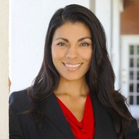 Jasmin Sanchez Email & Phone Number