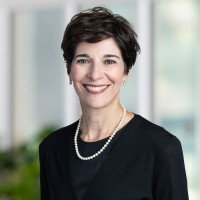 Macquarie Group Employee Danielle Hickey's profile photo