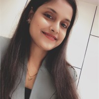 Anjani Kumari Email