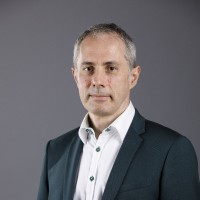 Cyrille Moreau Email
