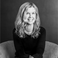 Zenas BioPharma Employee Kristin Ainsworth's profile photo