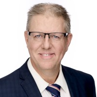 Keith Bishop Email & Phone Number