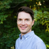 Dot Foods Employee Kevin Baum's profile photo