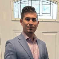 Vincent Calcagno Jr. Email