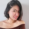 diVA Transcriptions Employee Ma. Pelicia's profile photo