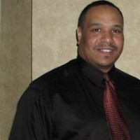 Citi Employee Ronald Away's profile photo