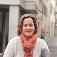 Nicole Wehrli Email