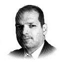PICTON Investments Employee Ralph Daghfal's profile photo