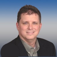 albaugh.com Employee Scott Blessman's profile photo