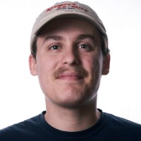 Cole Varner Email & Phone Number