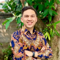 Rangga Husnaprawira Email & Phone Number