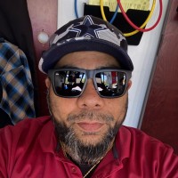 Altera Development Employee Juan Garza's profile photo