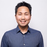 Extreme-Mods Employee Travis Lum's profile photo