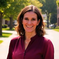 Amanda Cullen-Perkinson Email