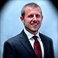 Georgia-Pacific LLC Employee Adam Cope's profile photo