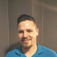 Aaron Haglund Email & Phone Number
