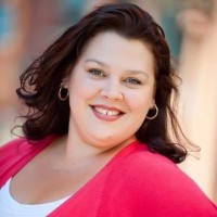 North Shore Multicultural Society Employee Lorelei Phillips's profile photo