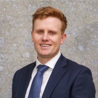 King Ranch, Inc. Employee Willem Ludick's profile photo