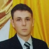 Cotriel Employee Leandro Leal Souza's profile photo